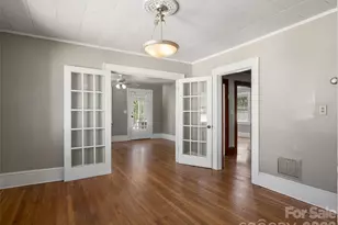 33 Madeline Ave, Asheville, NC 28806 - Photo 8
