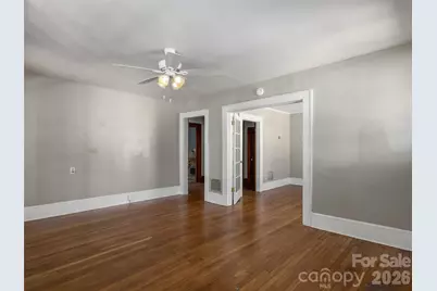 33 Madeline Avenue, Asheville, NC 28806 - Photo 6