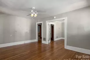 33 Madeline Ave, Asheville, NC 28806 - Photo 6