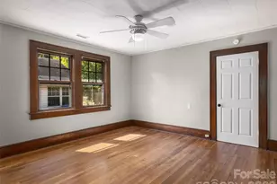 33 Madeline Ave, Asheville, NC 28806 - Photo 12