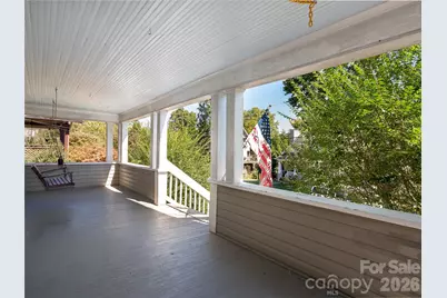 33 Madeline Avenue, Asheville, NC 28806 - Photo 4
