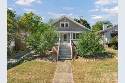 33 Madeline Avenue, Asheville, NC 28806 - Photo 1