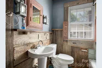 33 Madeline Avenue, Asheville, NC 28806 - Photo 14