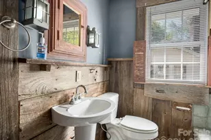 33 Madeline Ave, Asheville, NC 28806 - Photo 14