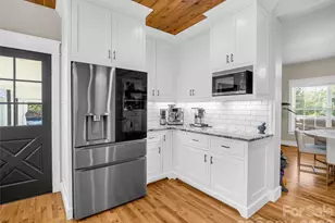 194 Lyles Pond Rd, Rutherfordton, NC 28139 - Photo 16