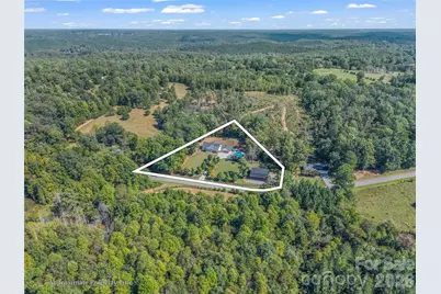 194 Lyles Pond Road, Rutherfordton, NC 28139 - Photo 46