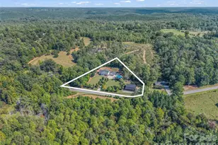194 Lyles Pond Rd, Rutherfordton, NC 28139 - Photo 46