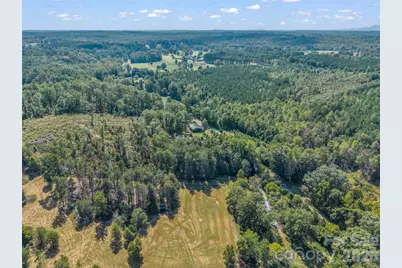 194 Lyles Pond Road, Rutherfordton, NC 28139 - Photo 48