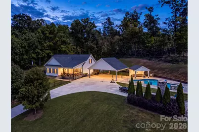194 Lyles Pond Road, Rutherfordton, NC 28139 - Photo 1