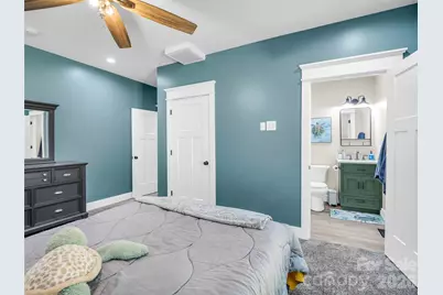 194 Lyles Pond Road, Rutherfordton, NC 28139 - Photo 34