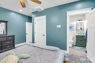194 Lyles Pond Rd, Rutherfordton, NC 28139 - Photo 34
