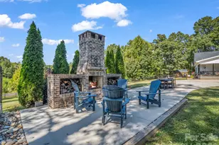 194 Lyles Pond Rd, Rutherfordton, NC 28139 - Photo 44