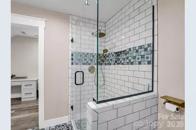 194 Lyles Pond Road, Rutherfordton, NC 28139 - Photo 40