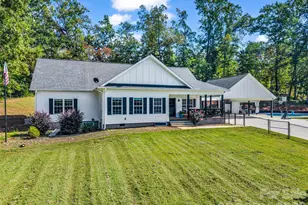 194 Lyles Pond Rd, Rutherfordton, NC 28139 - Photo 4