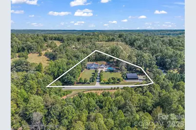 194 Lyles Pond Road, Rutherfordton, NC 28139 - Photo 6