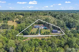194 Lyles Pond Rd, Rutherfordton, NC 28139 - Photo 6