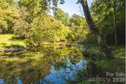 394 Rainbow Trout Drive, Hays, NC 28635 - Photo 42