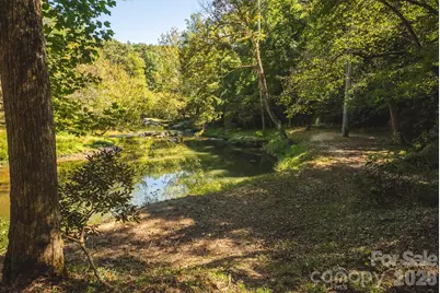 394 Rainbow Trout Drive, Hays, NC 28635 - Photo 24