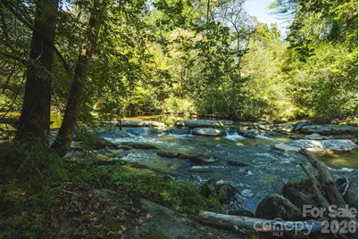 394 Rainbow Trout Drive, Hays, NC 28635 - Photo 44