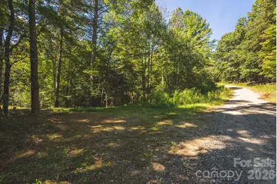 394 Rainbow Trout Drive, Hays, NC 28635 - Photo 8