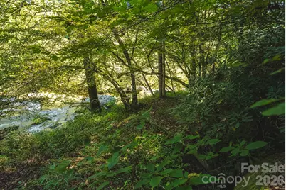 394 Rainbow Trout Drive, Hays, NC 28635 - Photo 26