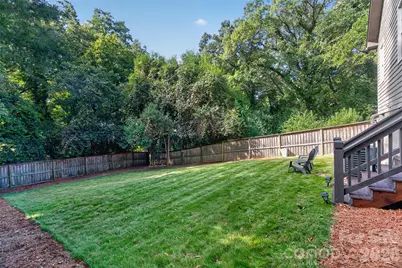 1727 Merriman Avenue, Charlotte, NC 28203 - Photo 28