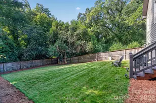 1727 Merriman Ave, Charlotte, NC 28203 - Photo 28