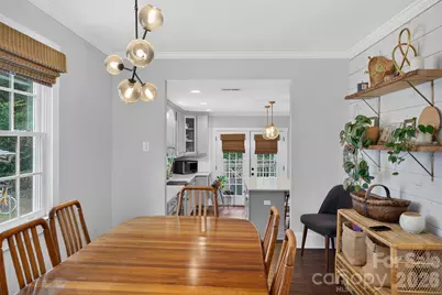 1727 Merriman Avenue, Charlotte, NC 28203 - Photo 10