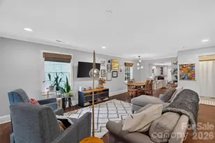 1727 Merriman Ave, Charlotte, NC 28203 - Photo 14