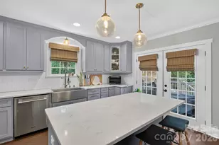 1727 Merriman Ave, Charlotte, NC 28203 - Photo 4