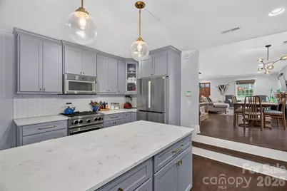 1727 Merriman Avenue, Charlotte, NC 28203 - Photo 8