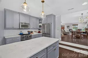 1727 Merriman Ave, Charlotte, NC 28203 - Photo 8