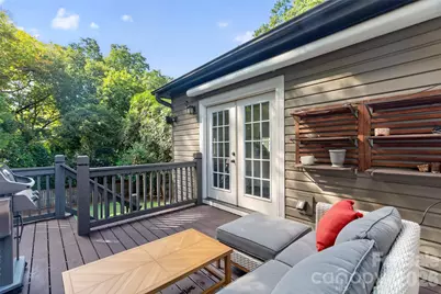 1727 Merriman Avenue, Charlotte, NC 28203 - Photo 24