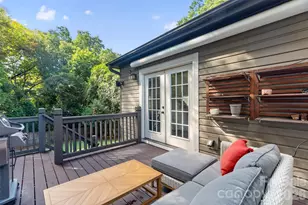 1727 Merriman Ave, Charlotte, NC 28203 - Photo 24