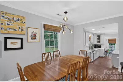 1727 Merriman Avenue, Charlotte, NC 28203 - Photo 12