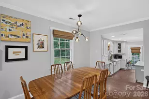 1727 Merriman Ave, Charlotte, NC 28203 - Photo 12