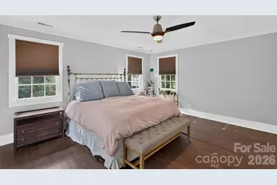 1727 Merriman Avenue, Charlotte, NC 28203 - Photo 16
