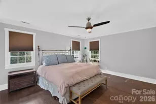 1727 Merriman Ave, Charlotte, NC 28203 - Photo 16