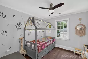 1727 Merriman Ave, Charlotte, NC 28203 - Photo 22