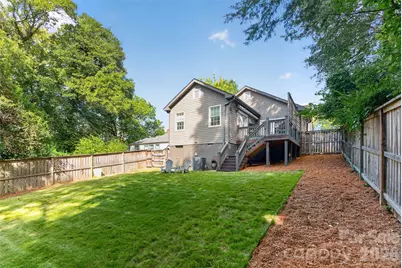 1727 Merriman Avenue, Charlotte, NC 28203 - Photo 26