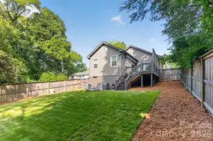 1727 Merriman Ave, Charlotte, NC 28203 - Photo 26