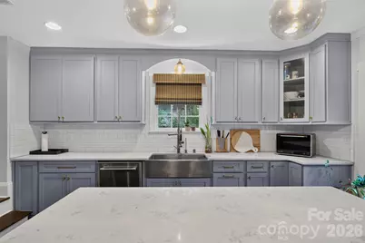 1727 Merriman Avenue, Charlotte, NC 28203 - Photo 6