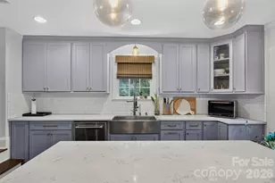 1727 Merriman Ave, Charlotte, NC 28203 - Photo 6
