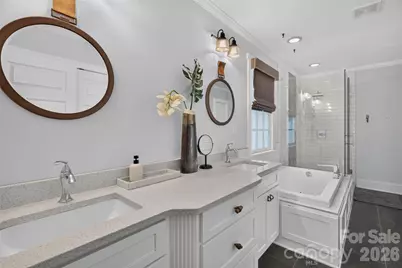 1727 Merriman Avenue, Charlotte, NC 28203 - Photo 20