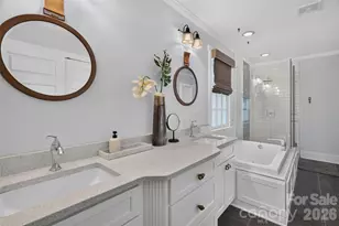 1727 Merriman Ave, Charlotte, NC 28203 - Photo 20