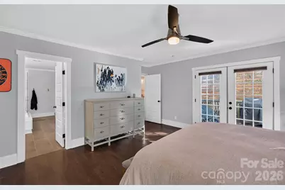 1727 Merriman Avenue, Charlotte, NC 28203 - Photo 18