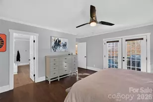 1727 Merriman Ave, Charlotte, NC 28203 - Photo 18
