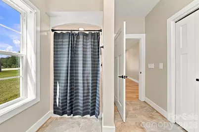 2937 Frank Whisnant Road, Morganton, NC 28655 - Photo 16