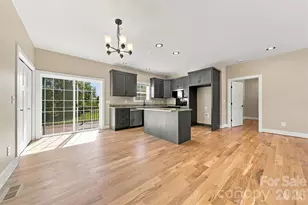 2937 Frank Whisnant Rd, Morganton, NC 28655 - Photo 4