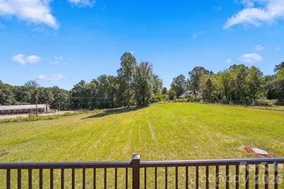 2937 Frank Whisnant Road, Morganton, NC 28655 - Photo 28